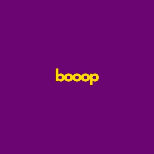 booop